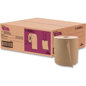 Cascades PRO® Select Roll Paper Towel 1-Ply 7-7/8