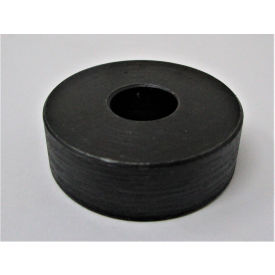 JET® Cover JT9-SBR30N-29 JT9-SBR30N-29
