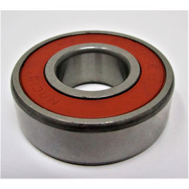 JET® 5Ha A28 Bearing 6202Zz 20Planer Mdl208 JT9-6285855 JT9-6285855