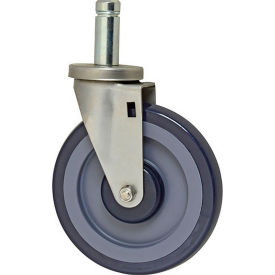 Allpoints 1201216 Caster 6