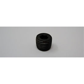 JET® Plug Z1/4 (Mdl Ghb-1340A) JT9-GHB1340A-97 JT9-GHB1340A-97