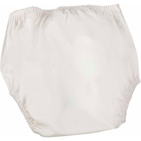 DMI® Incontinent Pants Pull-On Style Small 560-7001-1921