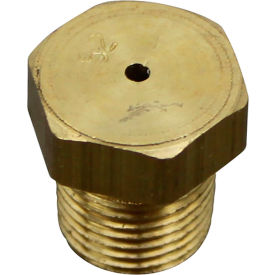 Allpoints 8009528 Orifice - 52 8009528