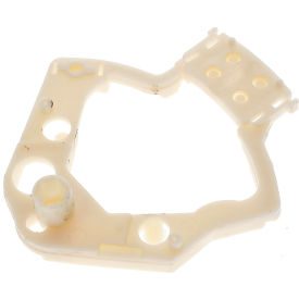 Turn Signal Switch Repair Kit - Standard Ignition TW-71C TW-71C