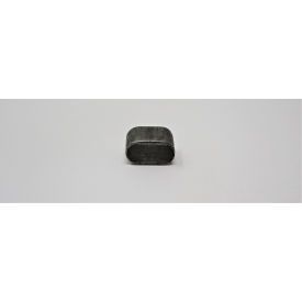 JET® 1230R Key JT9-5234571 JT9-5234571