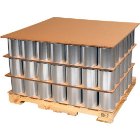 GoVets™ Triple Wall Corrugated Sheets 48