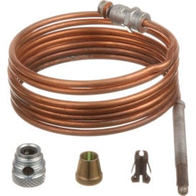 Allpoints 511116 Thermocouple 511116