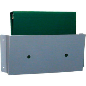 Omnimed® Medium Wall Pocket 14