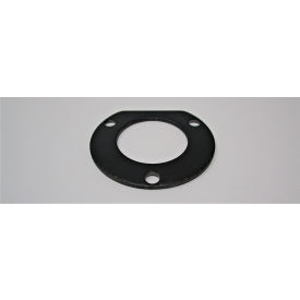 JET® 3400 Block Plate JT9-5517509 JT9-5517509