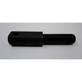 JET® Butt Rod Support Zx Lathes JT9-ZX-22707A JT9-ZX-22707A