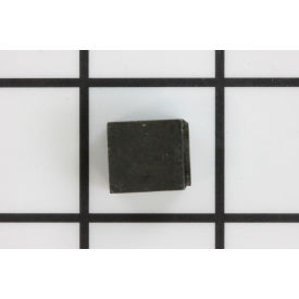 JET® Blade Guide For Wilton And Jet Band Saws JT9-5783391