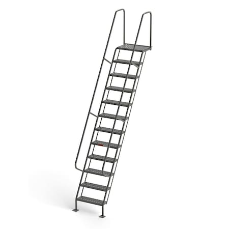156