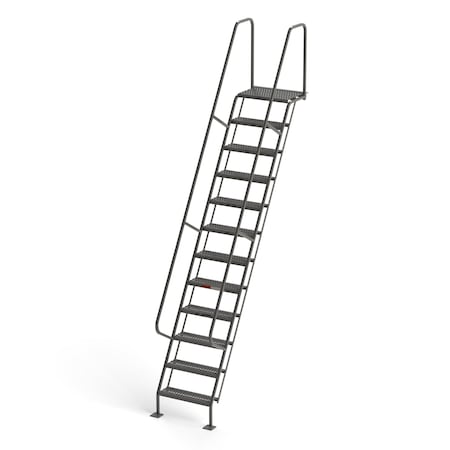 156