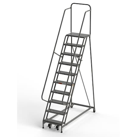 137