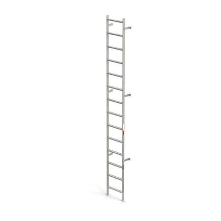 168