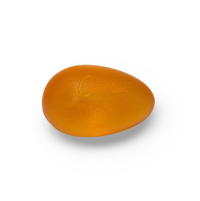 Example of GoVets Eggsercizer category