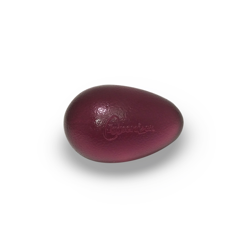 Example of GoVets Eggsercizer brand