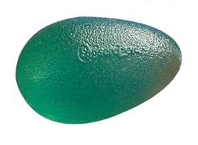 Example of GoVets Eggsercizer category
