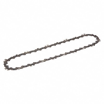 Replacement Saw Chain 5/32 File Size MPN:AC1000