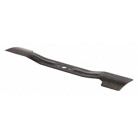 Lawn Mower Blade, 21