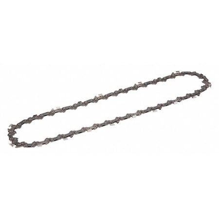 Replacement Saw Chain, 5/32