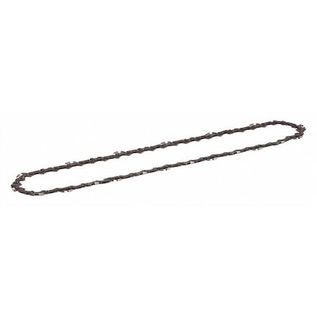 Saw Chain, BarLength 14