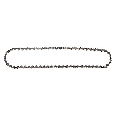 Replacement Saw Chain, 18