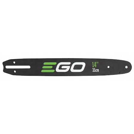 Replacement Bar, 14 in. L MPN:AG1400