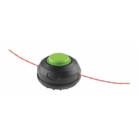 String Trimmer Head, 15 ft. L MPN:AH1300
