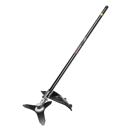 Carbon Fiber Brush Cutter Attachment MPN:BCA1220