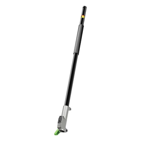 Multi Head Carbon Fiber Extension Pole MPN:EP7501