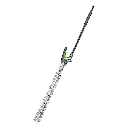 Carbon Fiber Hedge Trimmer Attachment MPN:HTA2020
