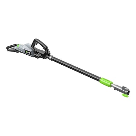 Commercial Telescopic Power Pole MPN:PPX1000