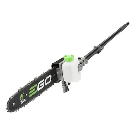 Carbon Fiber Pole Saw Attachment MPN:PSA1020