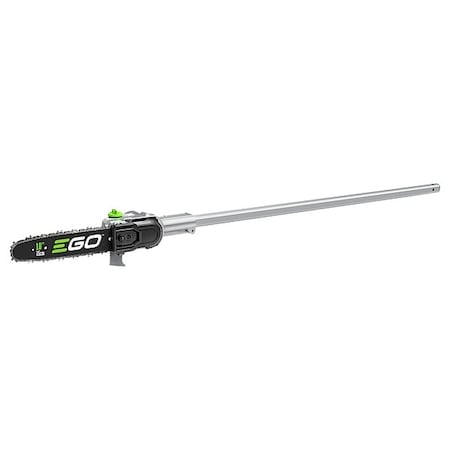Commercial Pole Saw Head Attachment MPN:PSX2500