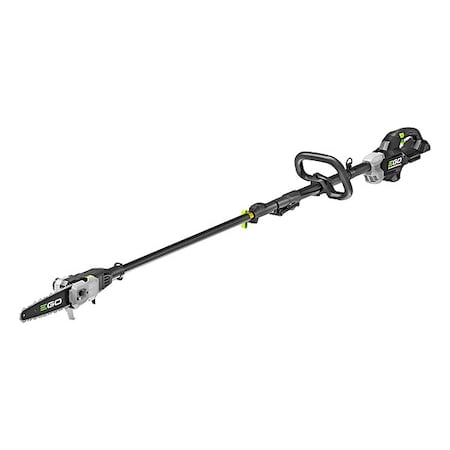 Commercial Pole Saw MPN:PSX2510