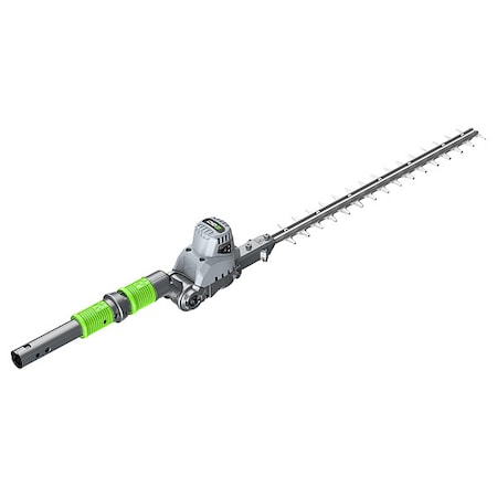 POWER+ Commercial Pole Hedge Attachment MPN:PTX5100