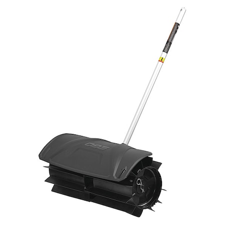 Broom Attachment MPN:RBA2100