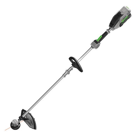 String Trimmer, 53-5/32