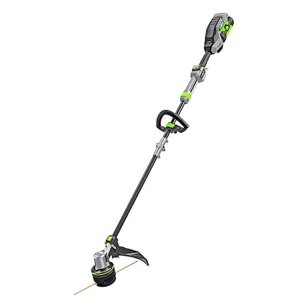 LINE IQ™, Telescopic, Carbon Fiber MPN:ST1623T