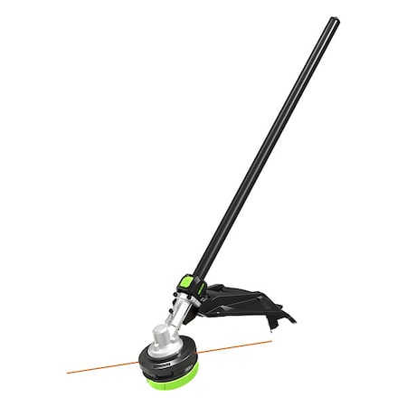 Carbon Fiber Powerload, attchment MPN:STA1600