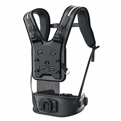 Backpack Harness For Mfr No BAX1501 MPN:AFH1500