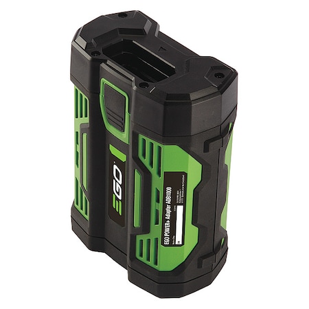 Adaptor For Mfr. No. BAX1500/BH1001 MPN:ADB1000