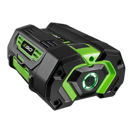 Battery Pack, 5 Ah, Li-Ion MPN:BA2800T-2