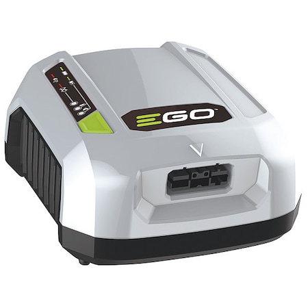 Battery Charger, 120V AC, (1) 56V MPN:CHX5500