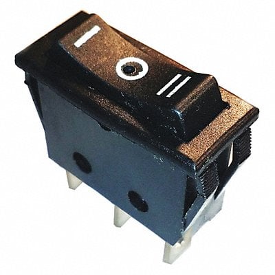 Replacement Switch Small Rocker MPN:EGS30RS
