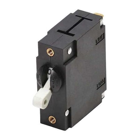 Breaker, 20A, for EGS units MPN:EGSFHW620A