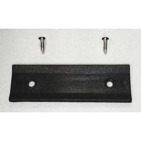 Tie Bar, Large, for Rocker Switch EGS MPN:EGSTBA