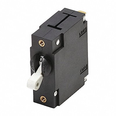 Breaker 20A for EGS units MPN:EGSFHW620A