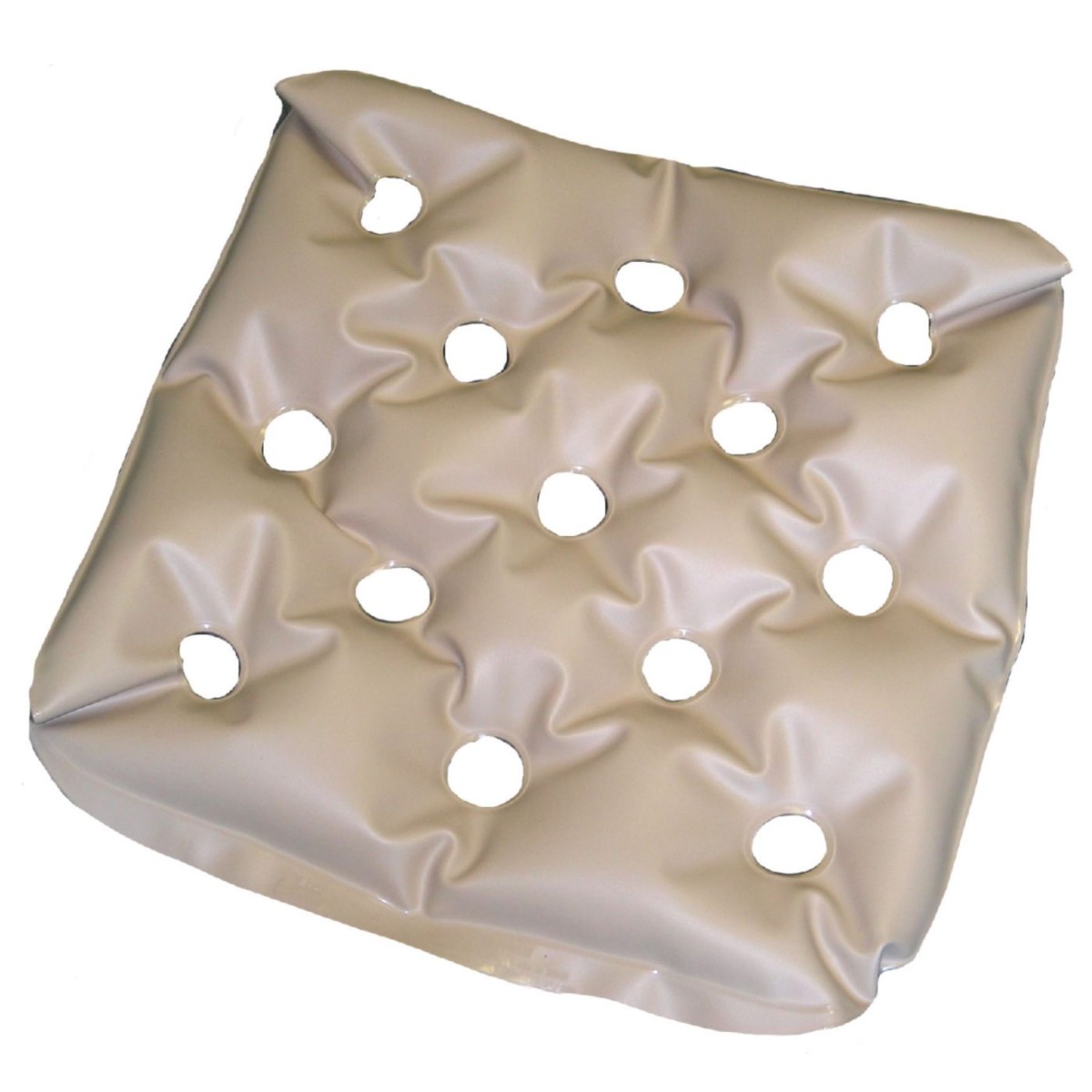 Example of GoVets Static Air category